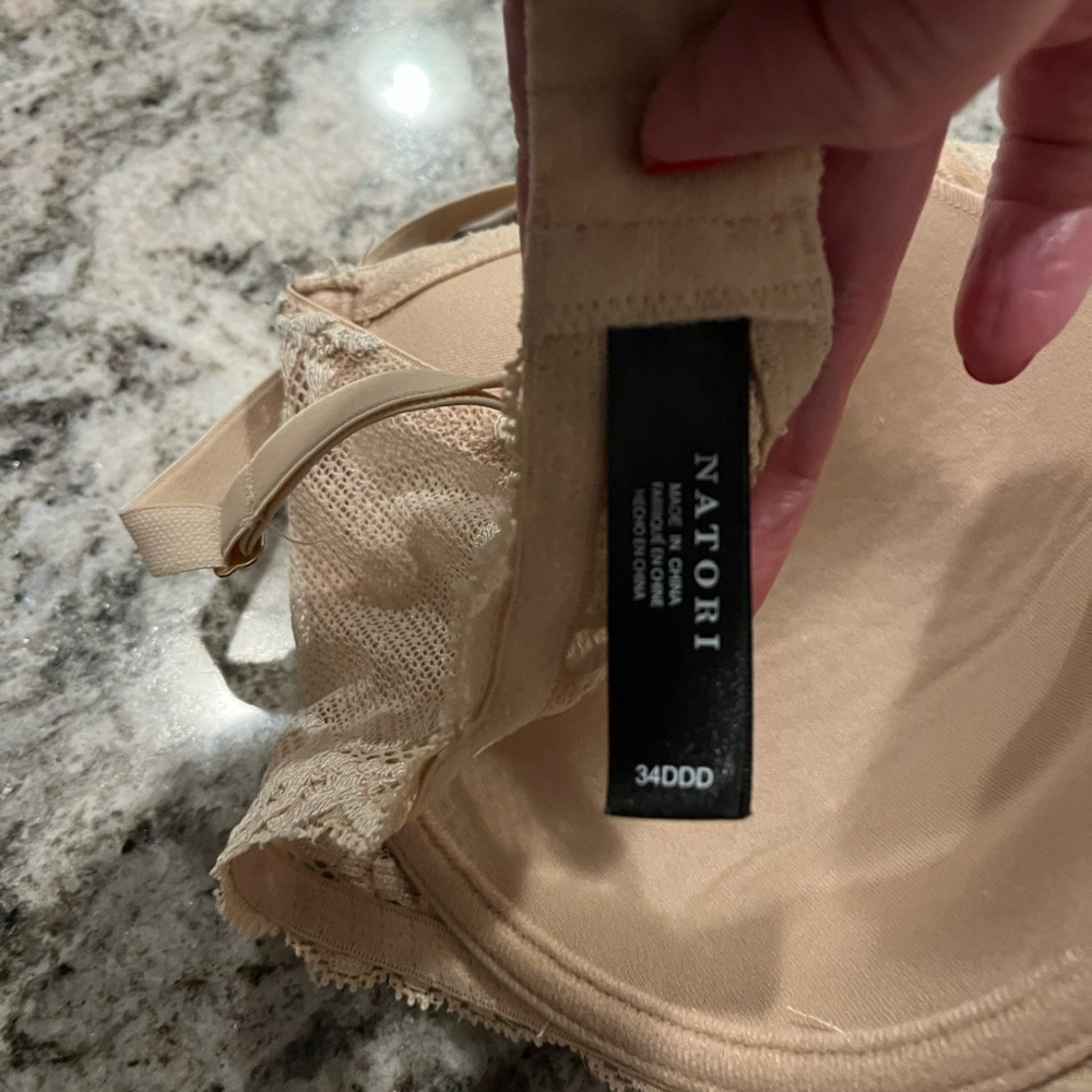 Natori bta - Picture 5 of 6